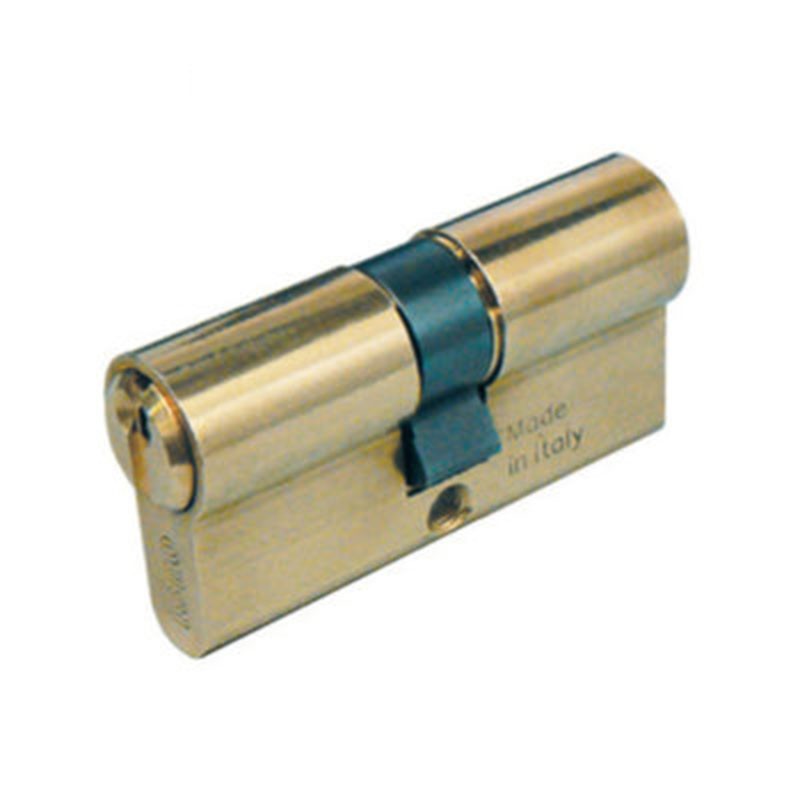 F5 Dbl Cylinder 66MM BRASS.jpg